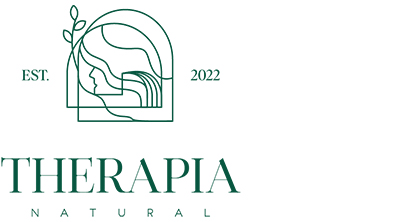 Therapia Natural